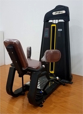 Hüfttrainer Q235 Material für individuelles inneres und äußeres Bein Dual Training