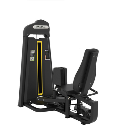 Hüfttrainer Q235 Material für individuelles inneres und äußeres Bein Dual Training