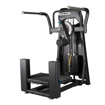 Kommerzielle Befreeman Multi Hip Machine Fitnessstudio-Ausrüstung mit individuellem Logo verfügbar