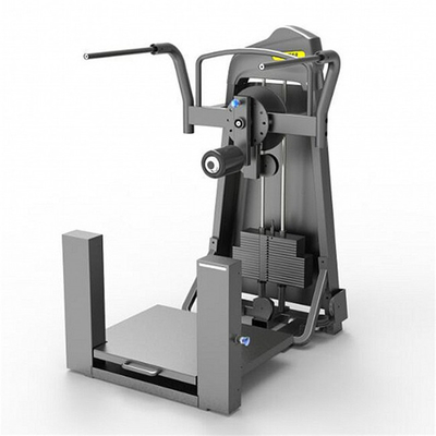 Kommerzielle Befreeman Multi Hip Machine Fitnessstudio-Ausrüstung mit individuellem Logo verfügbar
