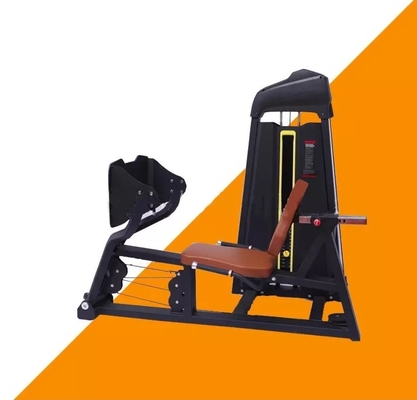 Besonderes Logo erhältlichd Befreeman Gewerbliche Fitnessstudio Ausrüstung Sitzbeinpressmaschine
