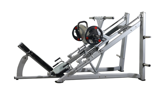 Be Freeman Professional Super Squat Machine Die ultimative Wahl für Krafttraining