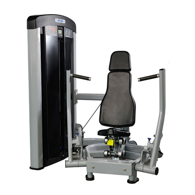 Freeman Fitness Pin Load Selection Machines für Brust-/Schulterdruck und Leistung