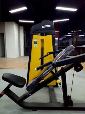 Krafttraining für Schultern und Arme