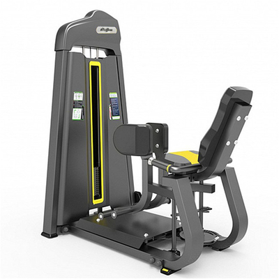Besonderes Logo erhältlichd Befreeman Pin-belastete Hüft-Aduktion für Krafttraining 214kg