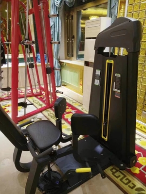 Besonderes Logo erhältlichd Befreeman Pin-belastete Hüft-Aduktion für Krafttraining 214kg