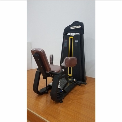 Besonderes Logo erhältlichd Befreeman Pin-belastete Hüft-Aduktion für Krafttraining 214kg