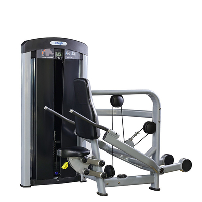 Medium Loader Handelsgymnastik Fitness-Ausrüstung Tricep Pushdown-Maschine von Befreeman