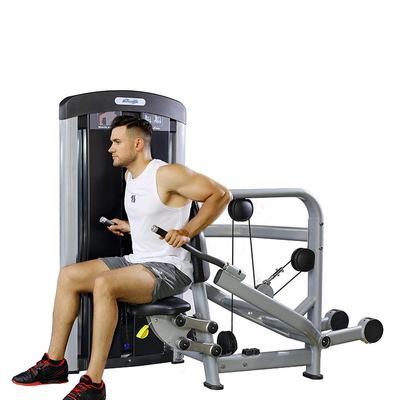 Medium Loader Handelsgymnastik Fitness-Ausrüstung Tricep Pushdown-Maschine von Befreeman