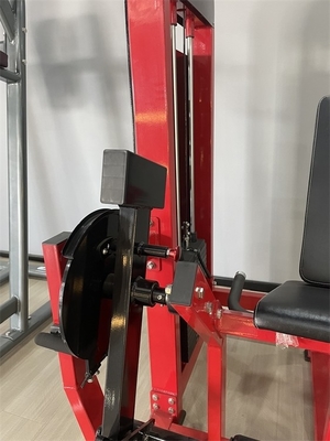 1300*950*1630 Superverkäufer Pin-Laded-Bein-Übungstrainer für Fitness-Gym-Ausrüstung