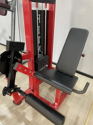 1300*950*1630 Superverkäufer Pin-Laded-Bein-Übungstrainer für Fitness-Gym-Ausrüstung