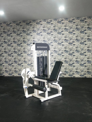 1300*950*1630 Superverkäufer Pin-Laded-Bein-Übungstrainer für Fitness-Gym-Ausrüstung
