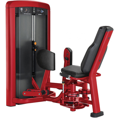 Befreeman Fitnessstudio Bein Hüft Adduktor Übungsausrüstung kundenspezifisches Logo für mittlere Ladegeräte