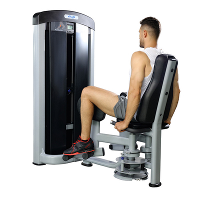 Befreeman Fitnessstudio Bein Hüft Adduktor Übungsausrüstung kundenspezifisches Logo für mittlere Ladegeräte