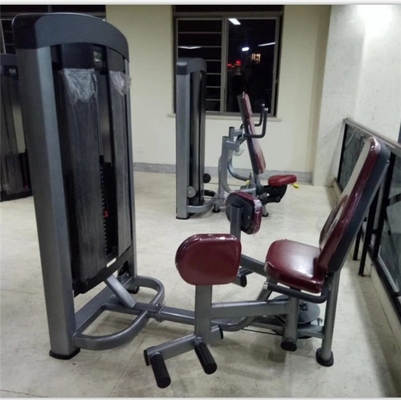Befreeman Fitnessstudio Bein Hüft Adduktor Übungsausrüstung kundenspezifisches Logo für mittlere Ladegeräte