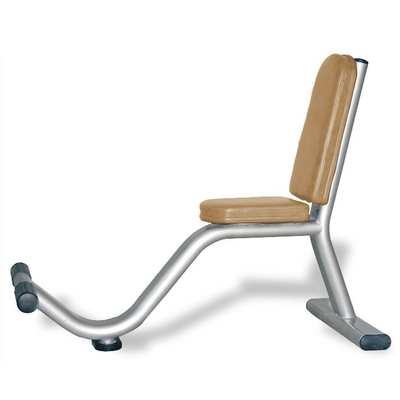 Medium Loader Multi Weight Bench Press für maßgeschneiderte Gewichts-Gymnastik Klappbänke Sit Up Bench
