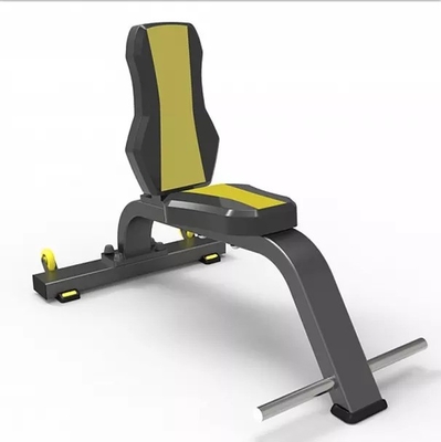 Mehrzweckbank für kommerzielle personalisierte Fitnessgeräte von Befreeman Fitness