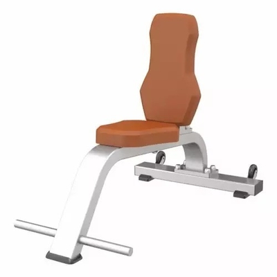 Mehrzweckbank für kommerzielle personalisierte Fitnessgeräte von Befreeman Fitness