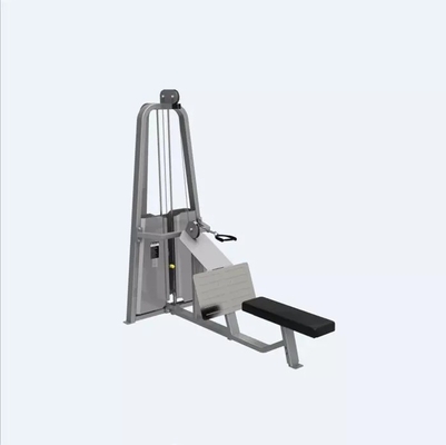 Optional Auswählbare Rahmenfarbe Befreeman Fitnessstudio Sitz in niedriger Reihe für Krafttraining