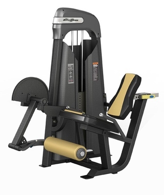 Befreeman Fitness Fitness Gym Ausrüstung Sitzbein Krümmen Beinverlängerung für Krafttraining