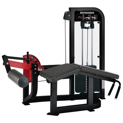 Entwurf Universal-Pron Gym Leg Curl Extension Ausrüstung Maschine Befreeman kommerziell