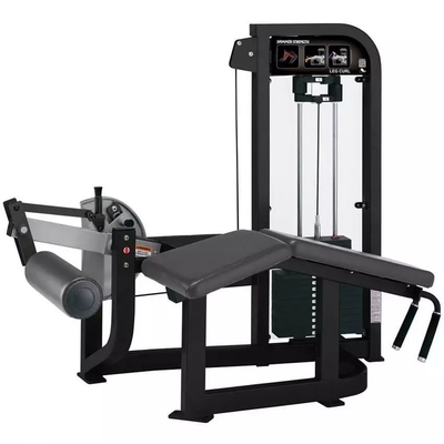 Entwurf Universal-Pron Gym Leg Curl Extension Ausrüstung Maschine Befreeman kommerziell
