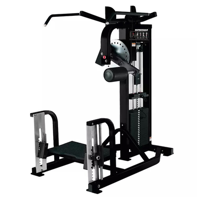 Maßgeschneiderte Stehende Hüft Übung Maschine Funktion Stärke Training Befreeman Hüft Gym