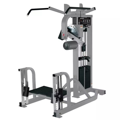 Maßgeschneiderte Stehende Hüft Übung Maschine Funktion Stärke Training Befreeman Hüft Gym