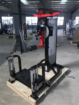 Maßgeschneiderte Stehende Hüft Übung Maschine Funktion Stärke Training Befreeman Hüft Gym