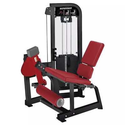 1300*950*1630 Funktion Stärke Training Befreeman Pin geladenes Bodybuilding-Gerät