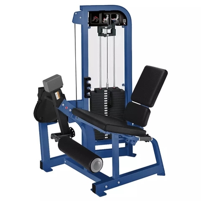 1300*950*1630 Funktion Stärke Training Befreeman Pin geladenes Bodybuilding-Gerät