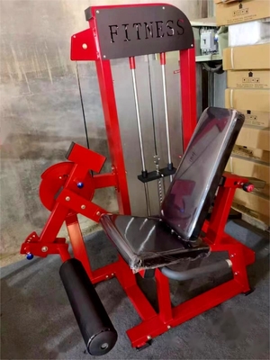 1300*950*1630 Funktion Stärke Training Befreeman Pin geladenes Bodybuilding-Gerät