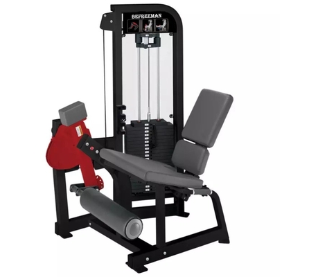1300*950*1630 Funktion Stärke Training Befreeman Pin geladenes Bodybuilding-Gerät