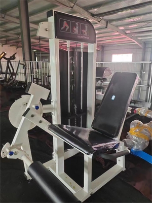 1300*950*1630 Funktion Stärke Training Befreeman Pin geladenes Bodybuilding-Gerät