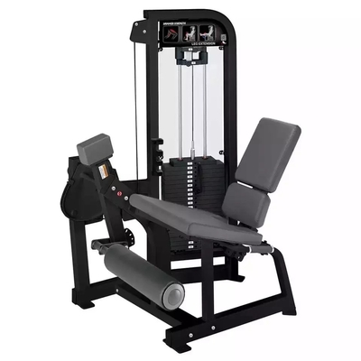 1300*950*1630 Funktion Stärke Training Befreeman Pin geladenes Bodybuilding-Gerät