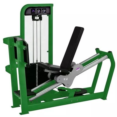Gewerblicher mittlerer Ladegerät Sitzbeinpress Befreeman Heim Bodybuilding Fitnessgeräte