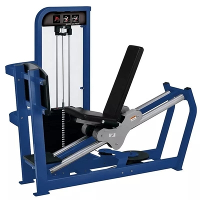 Gewerblicher mittlerer Ladegerät Sitzbeinpress Befreeman Heim Bodybuilding Fitnessgeräte