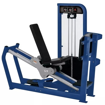 Gewerblicher mittlerer Ladegerät Sitzbeinpress Befreeman Heim Bodybuilding Fitnessgeräte