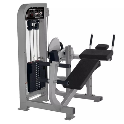 Maßgeschneiderte Bauchfitnessmaschine für das Fitnesscenter bei Befreeman Gym Equipment