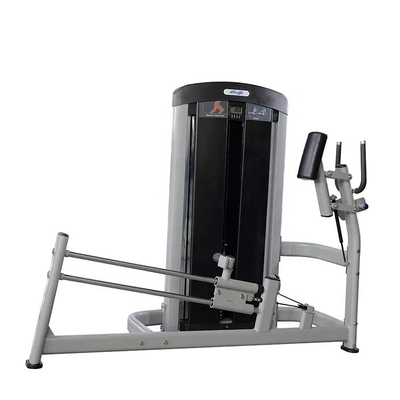 Funktionale Trainer Glute Kickback-Maschine für effektive Hüftschubs und Bodybuilding
