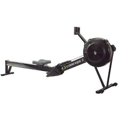 Wirksame Befreeman kommerzielle Luft Rudermaschine für Outdoor Fitness 70kg 2240*610*508