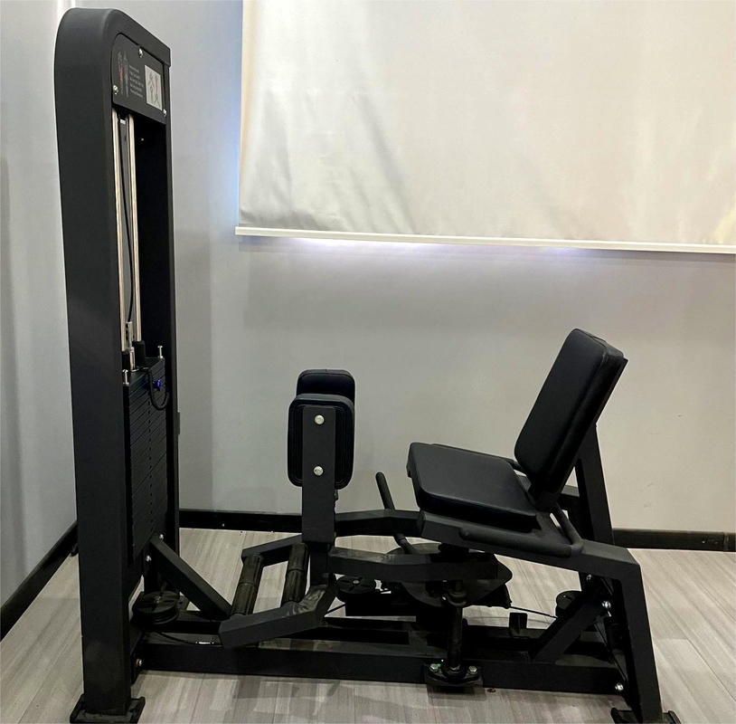 Verbessern Sie Ihre Fitness-Reise mit unserem Anwendungsfälle Hüft Abductor Adductor Machine