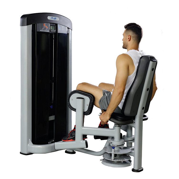 1900*1100*1700 Pin-ladener Hüftentführer für Krafttraining und Bodybuilding im Fitnessstudio